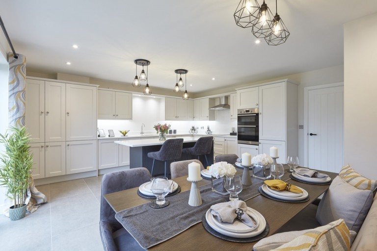 Images for Suffolk, Haverhill