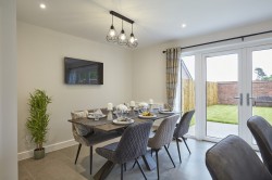 Images for Suffolk, Haverhill