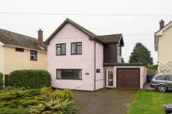 Images for Sudbury, Suffolk, Sudbury