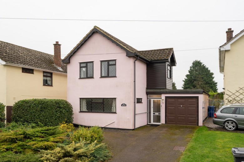 Click the photo for more details of Sudbury, Suffolk, Sudbury