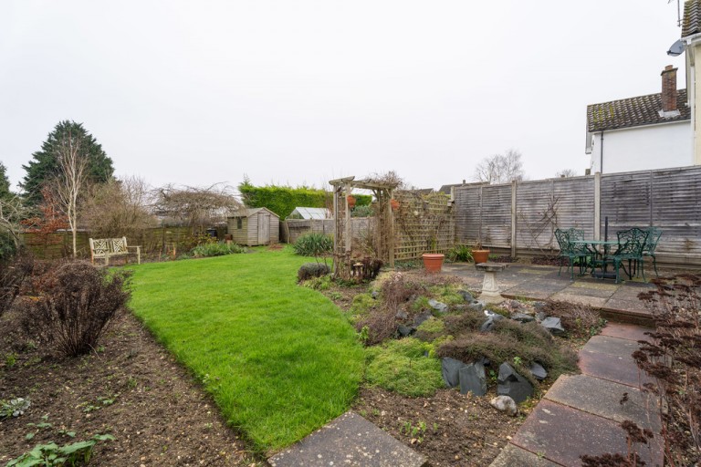 Images for Sudbury, Suffolk, Sudbury