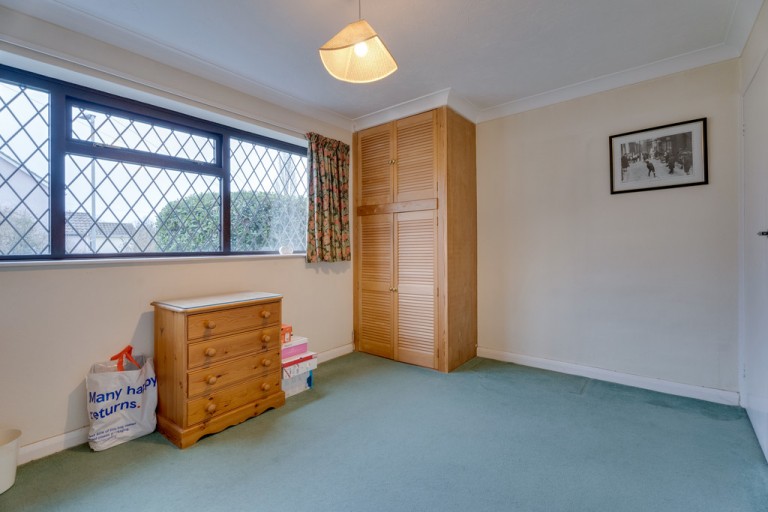 Images for Sudbury, Suffolk, Sudbury