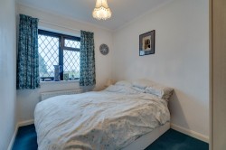 Images for Sudbury, Suffolk, Sudbury