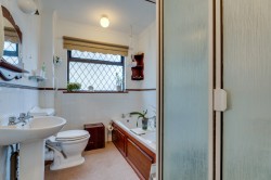 Images for Sudbury, Suffolk, Sudbury