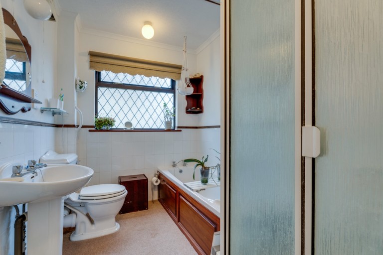 Images for Sudbury, Suffolk, Sudbury