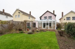 Images for Sudbury, Suffolk, Sudbury