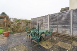 Images for Sudbury, Suffolk, Sudbury