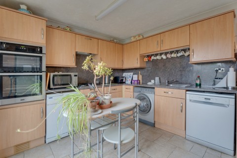 Click the photo for more details of Sudbury, Suffolk, Sudbury