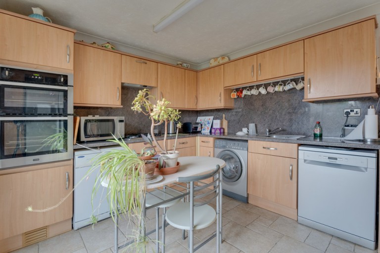 Images for Sudbury, Suffolk, Sudbury