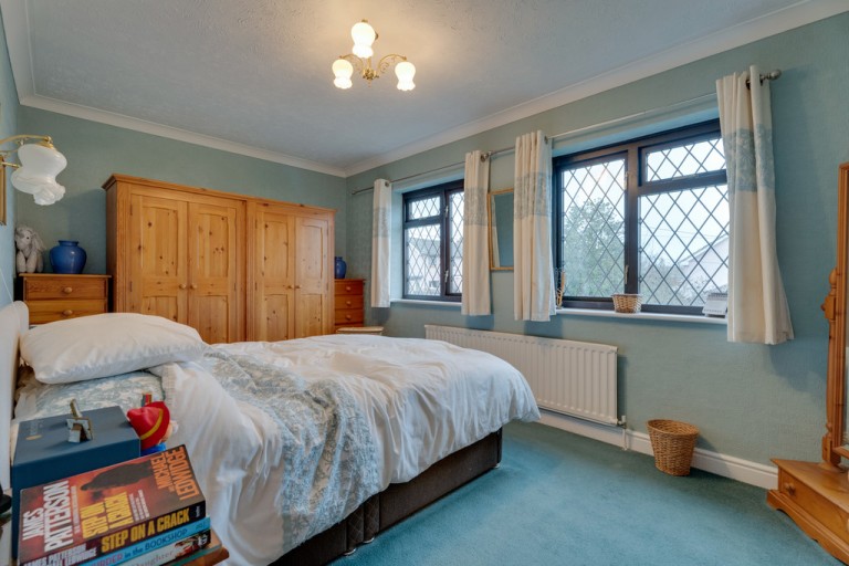 Images for Sudbury, Suffolk, Sudbury