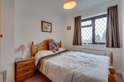 Images for Sudbury, Suffolk, Sudbury