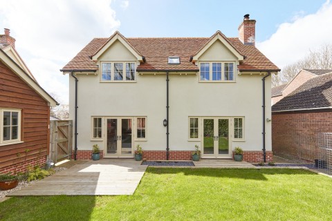 Click the photo for more details of Wickhambrook, Suffolk, Newmarket