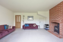 Images for Wickhambrook, Suffolk, Newmarket