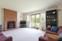 Images for Wickhambrook, Suffolk, Newmarket