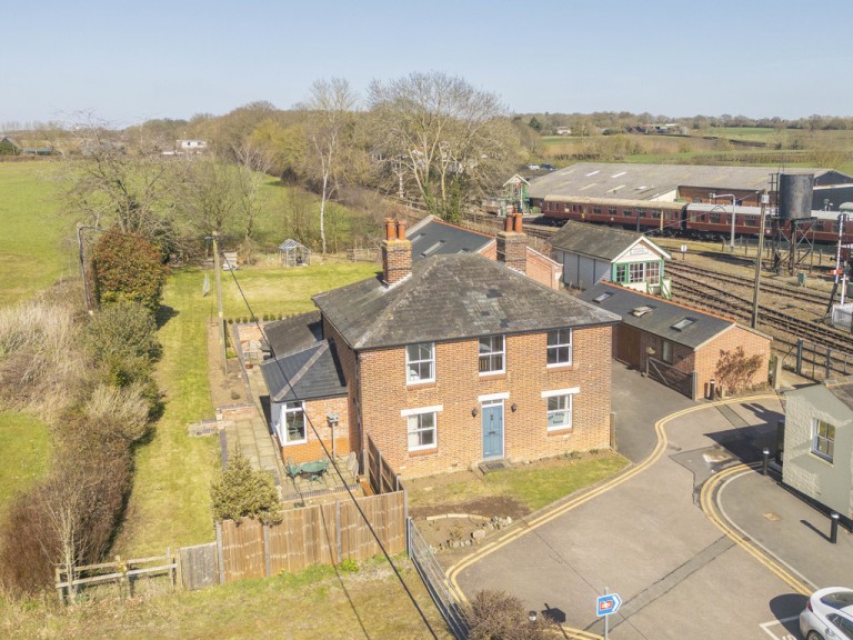 Images for Colchester, Essex, Colchester
