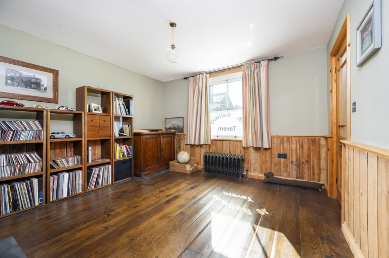 Images for Colchester, Essex, Colchester