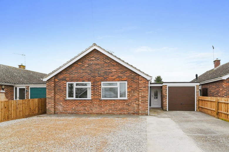 Click the photo for more details of Suffolk, Stowmarket