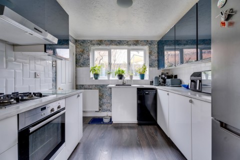 Click the photo for more details of Clare, Suffolk, Sudbury
