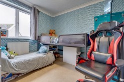 Images for Clare, Suffolk, Sudbury