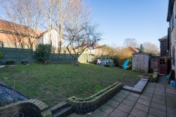 Images for Clare, Suffolk, Sudbury