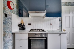 Images for Clare, Suffolk, Sudbury