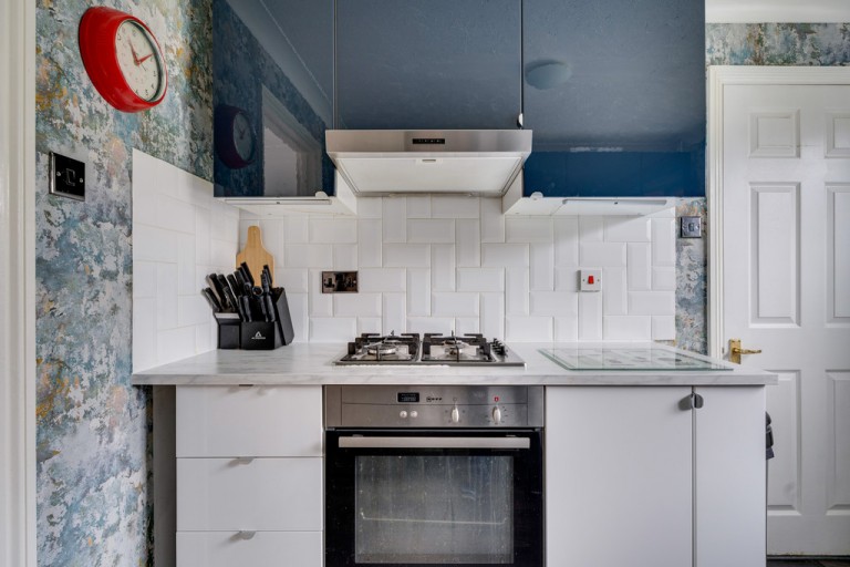 Images for Clare, Suffolk, Sudbury