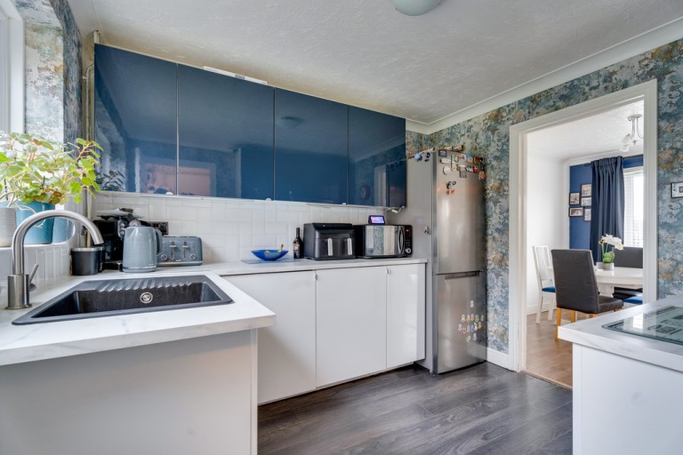 Images for Clare, Suffolk, Sudbury