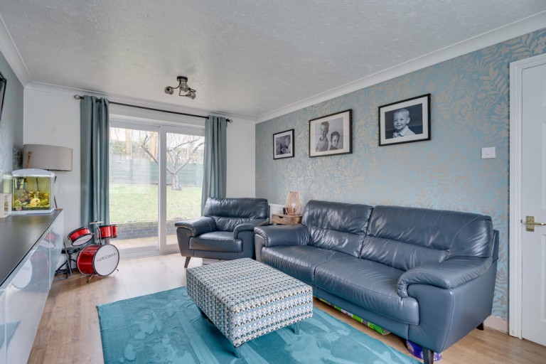 Images for Clare, Suffolk, Sudbury