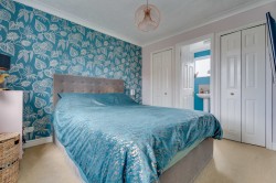 Images for Clare, Suffolk, Sudbury