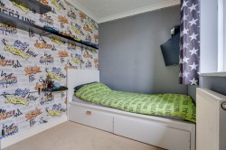 Images for Clare, Suffolk, Sudbury
