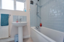 Images for Clare, Suffolk, Sudbury