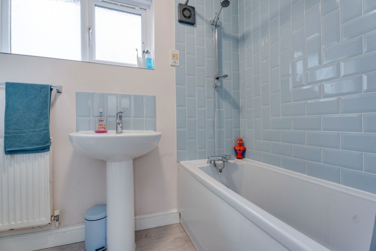 Images for Clare, Suffolk, Sudbury