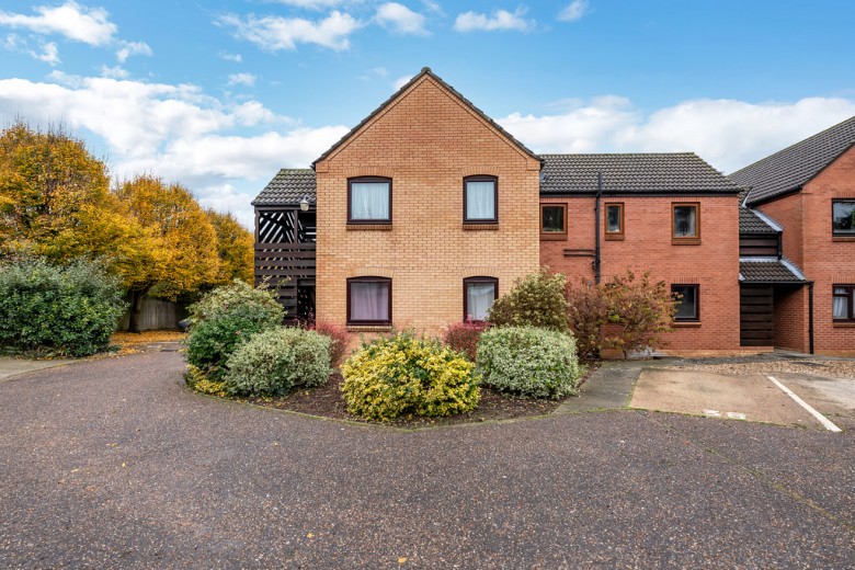 Click the photo for more details of Suffolk, Bury St. Edmunds