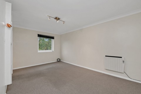 Click the photo for more details of Suffolk, Bury St. Edmunds