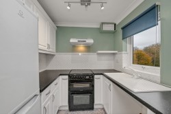 Images for Suffolk, Bury St. Edmunds