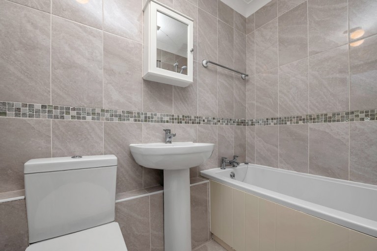 Images for Suffolk, Bury St. Edmunds