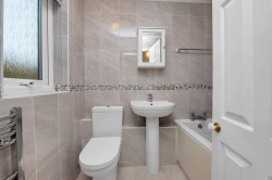 Images for Suffolk, Bury St. Edmunds