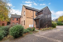 Images for Suffolk, Bury St. Edmunds