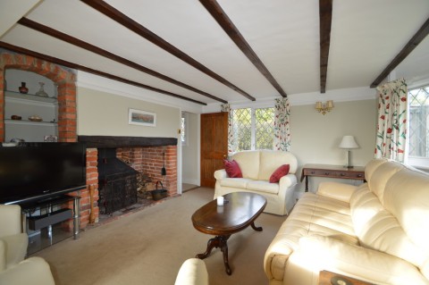 Click the photo for more details of Halstead