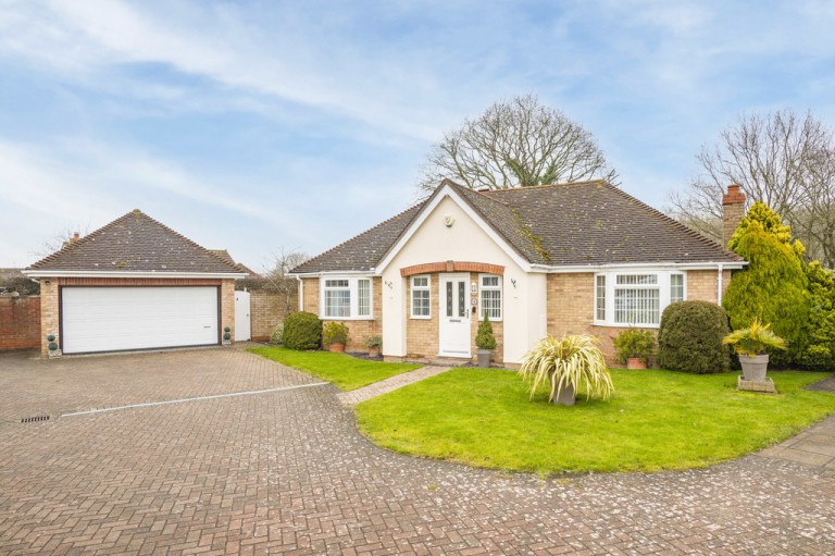 Images for Suffolk, Colchester