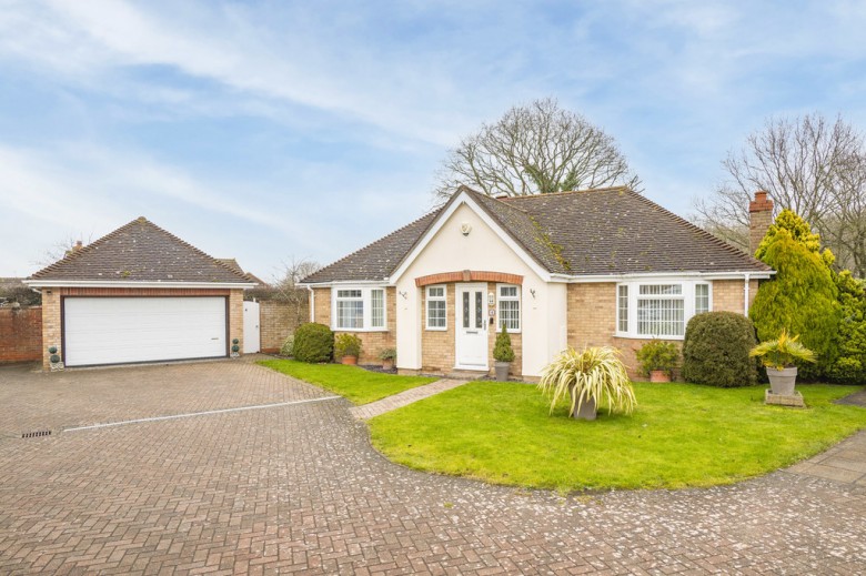 Click the photo for more details of Suffolk, Colchester