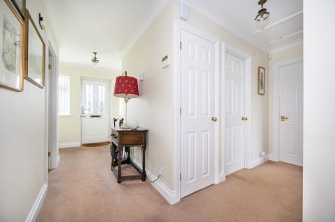 Click the photo for more details of Suffolk, Colchester