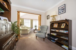 Images for Suffolk, Colchester