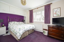 Images for Suffolk, Colchester