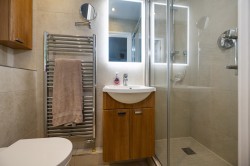Images for Suffolk, Colchester