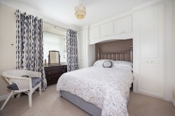 Images for Suffolk, Colchester