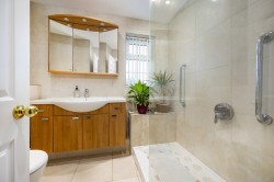 Images for Suffolk, Colchester