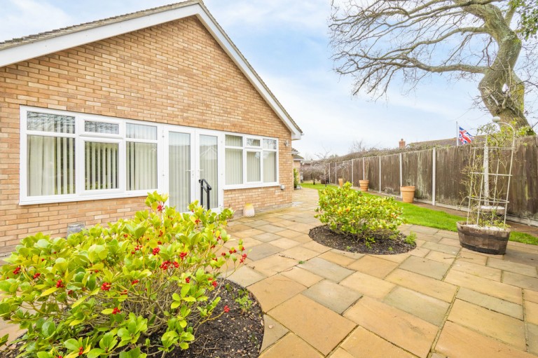 Images for Suffolk, Colchester