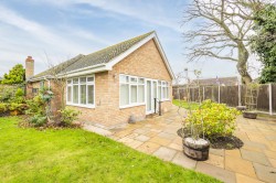 Images for Suffolk, Colchester