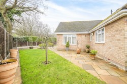 Images for Suffolk, Colchester